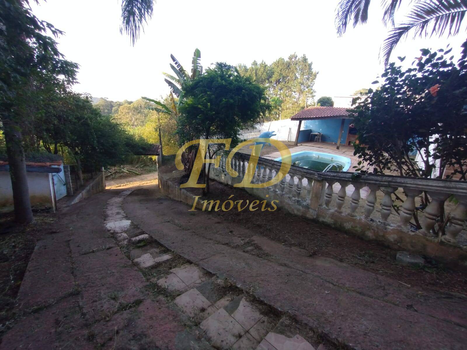 Chácara à venda e aluguel com 3 quartos, 160m² - Foto 36