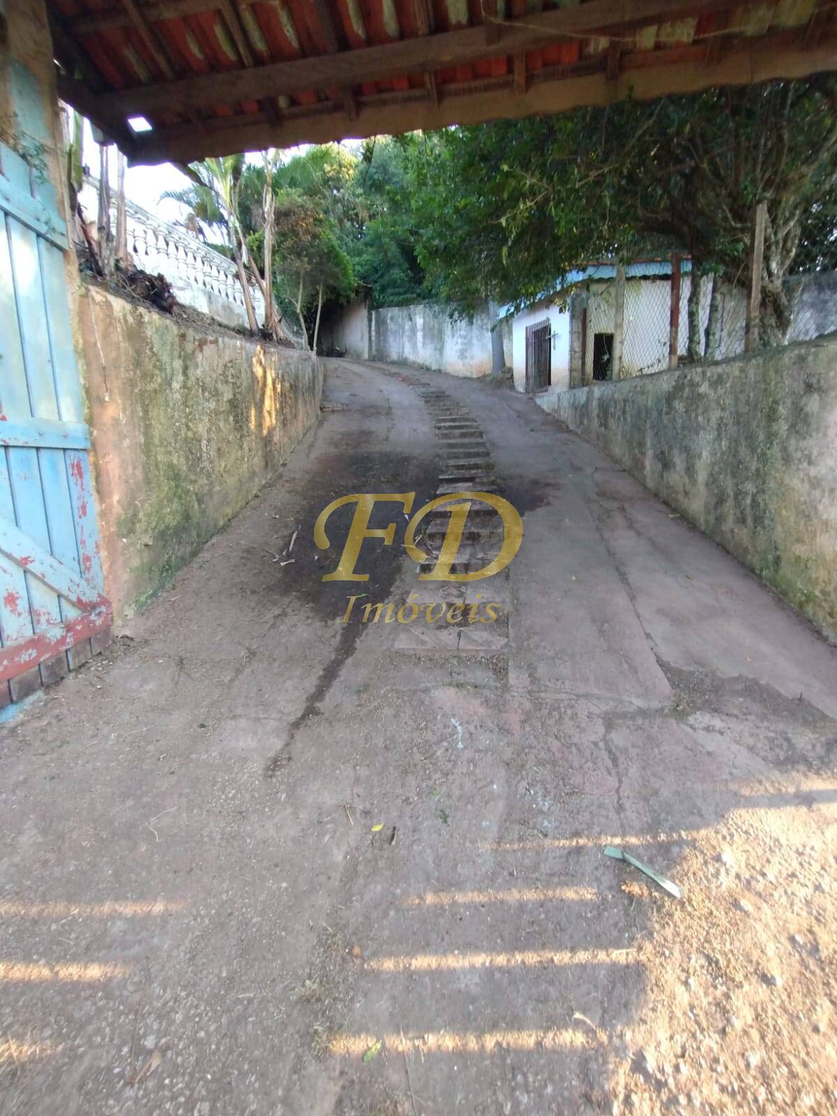 Chácara à venda e aluguel com 3 quartos, 160m² - Foto 34