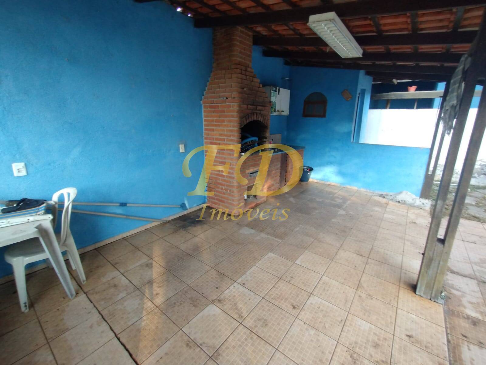 Chácara à venda e aluguel com 3 quartos, 160m² - Foto 37