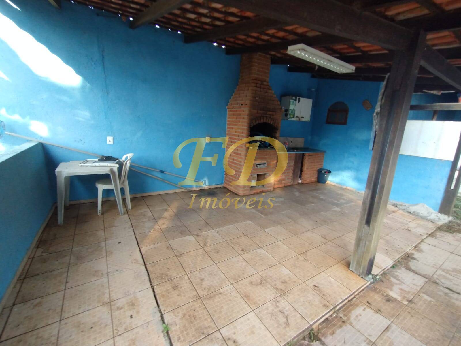 Chácara à venda e aluguel com 3 quartos, 160m² - Foto 38