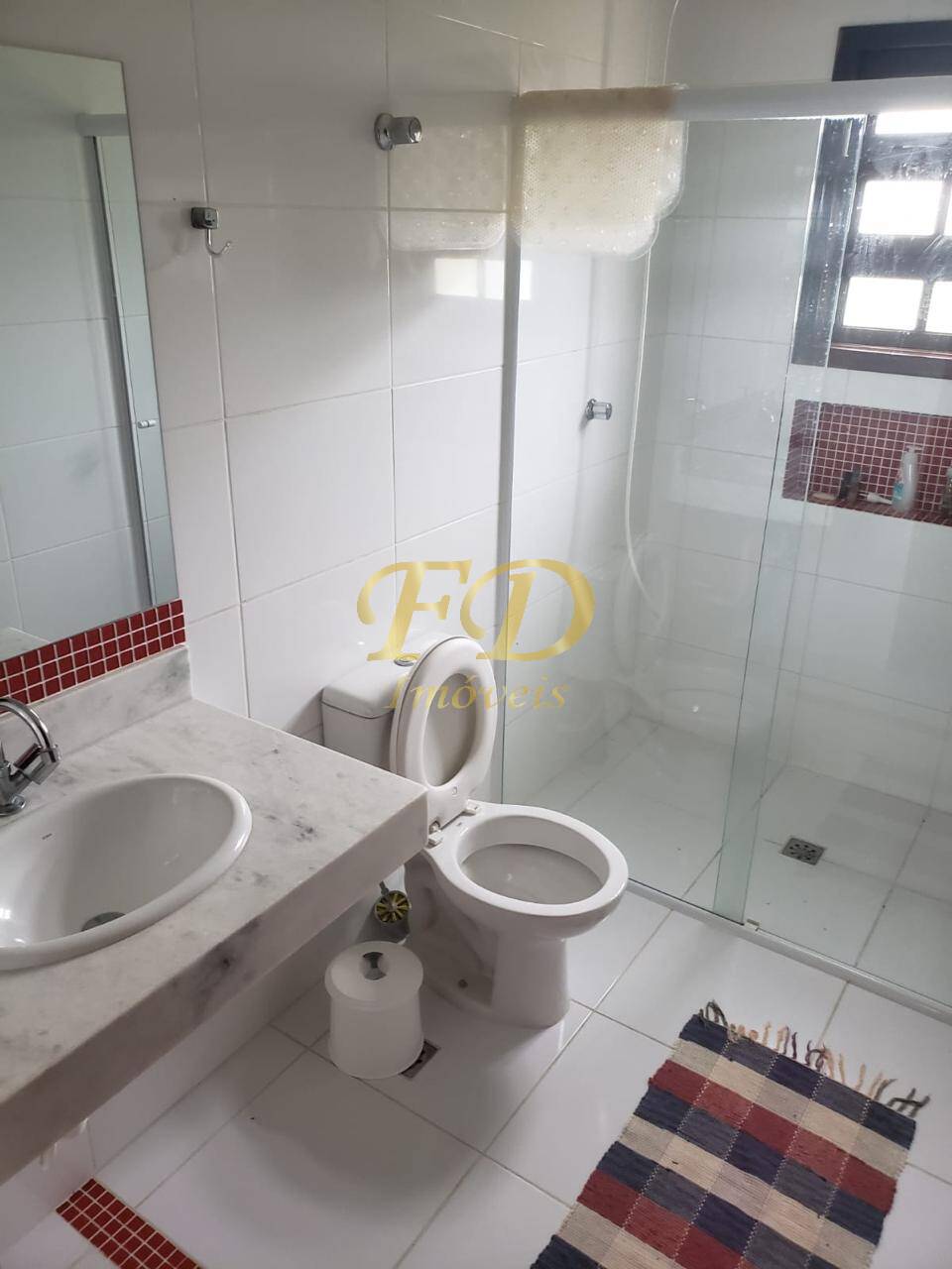 Chácara, 4 quartos, 5000 m² - Foto 2