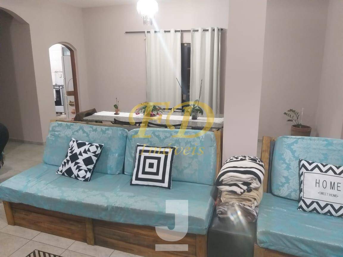 Chácara, 5 quartos, 8990 m² - Foto 4