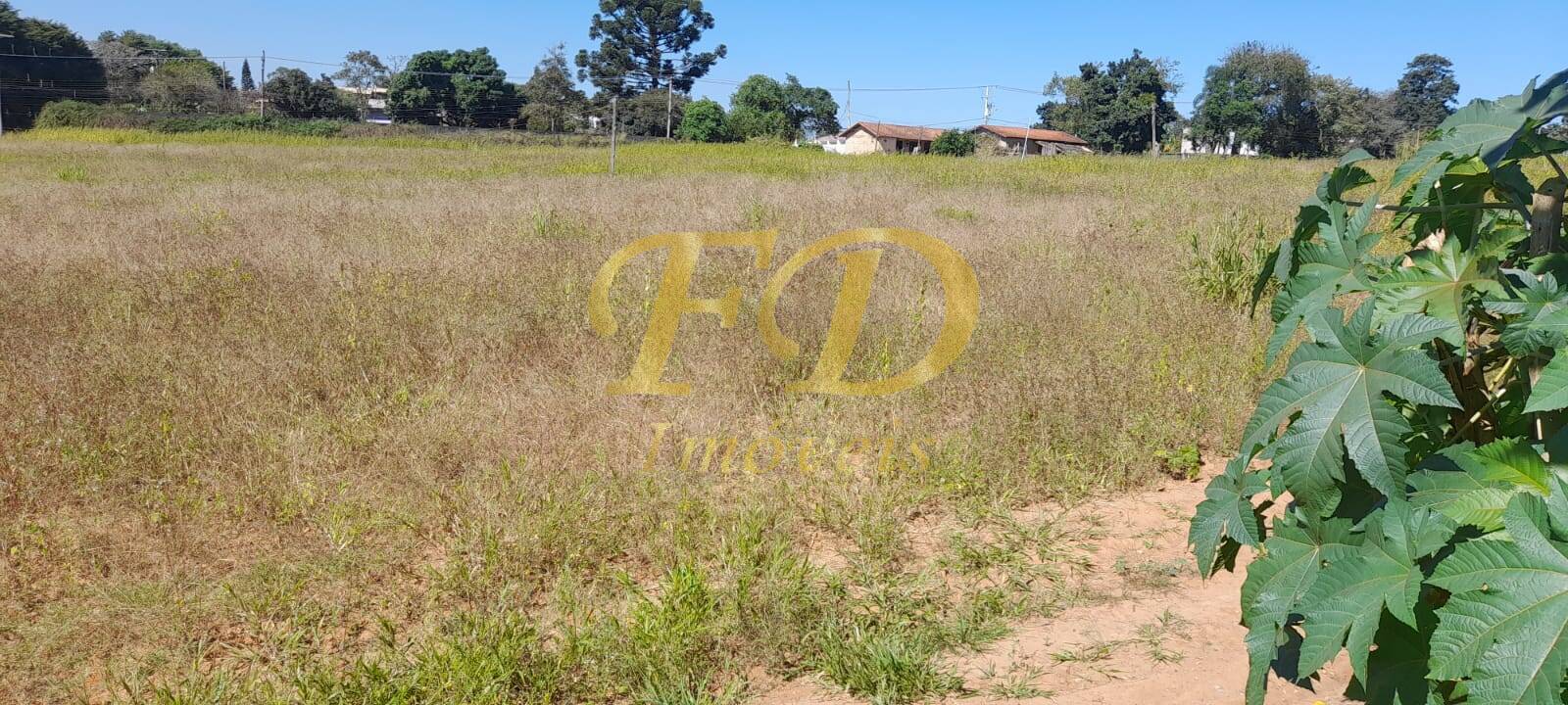 Prédio Inteiro - Foto 8