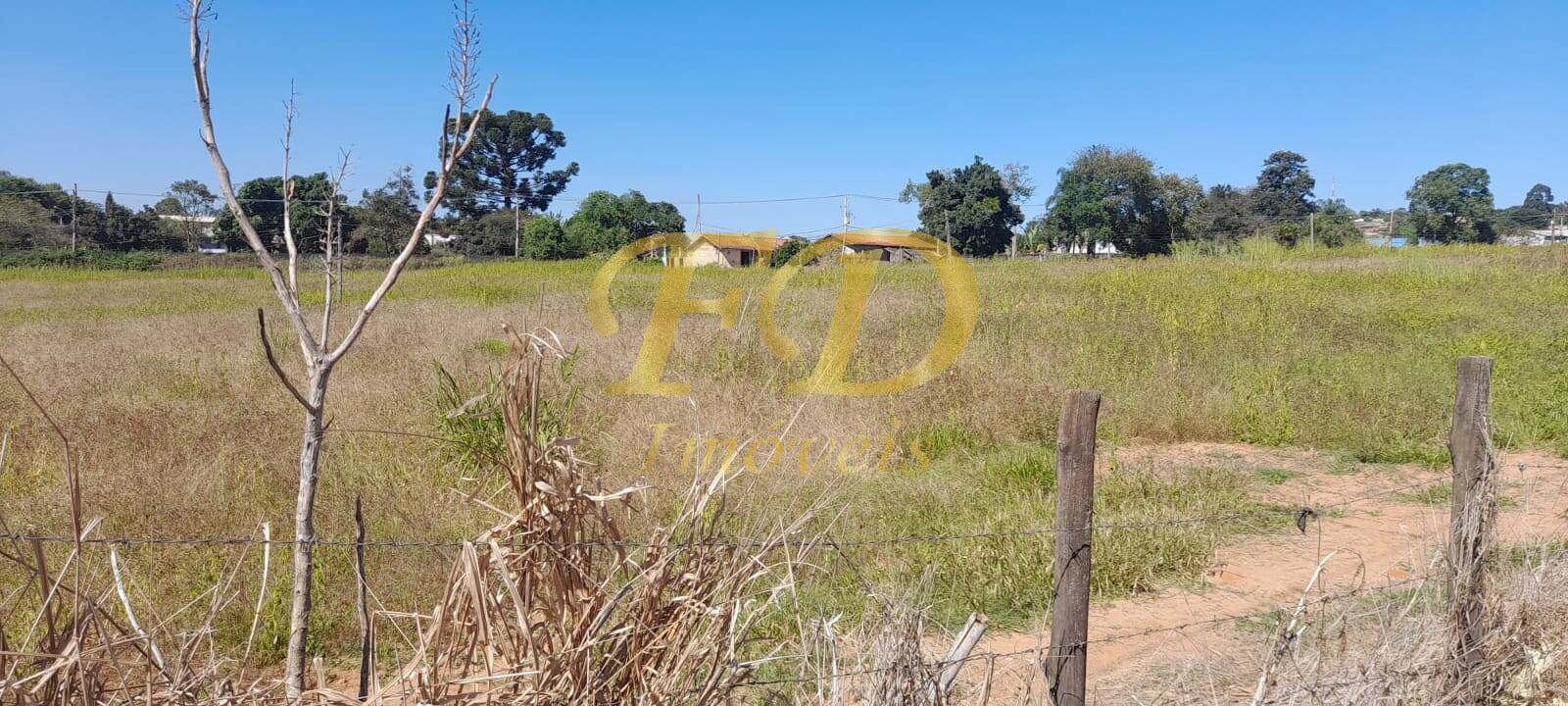 Prédio Inteiro - Foto 9