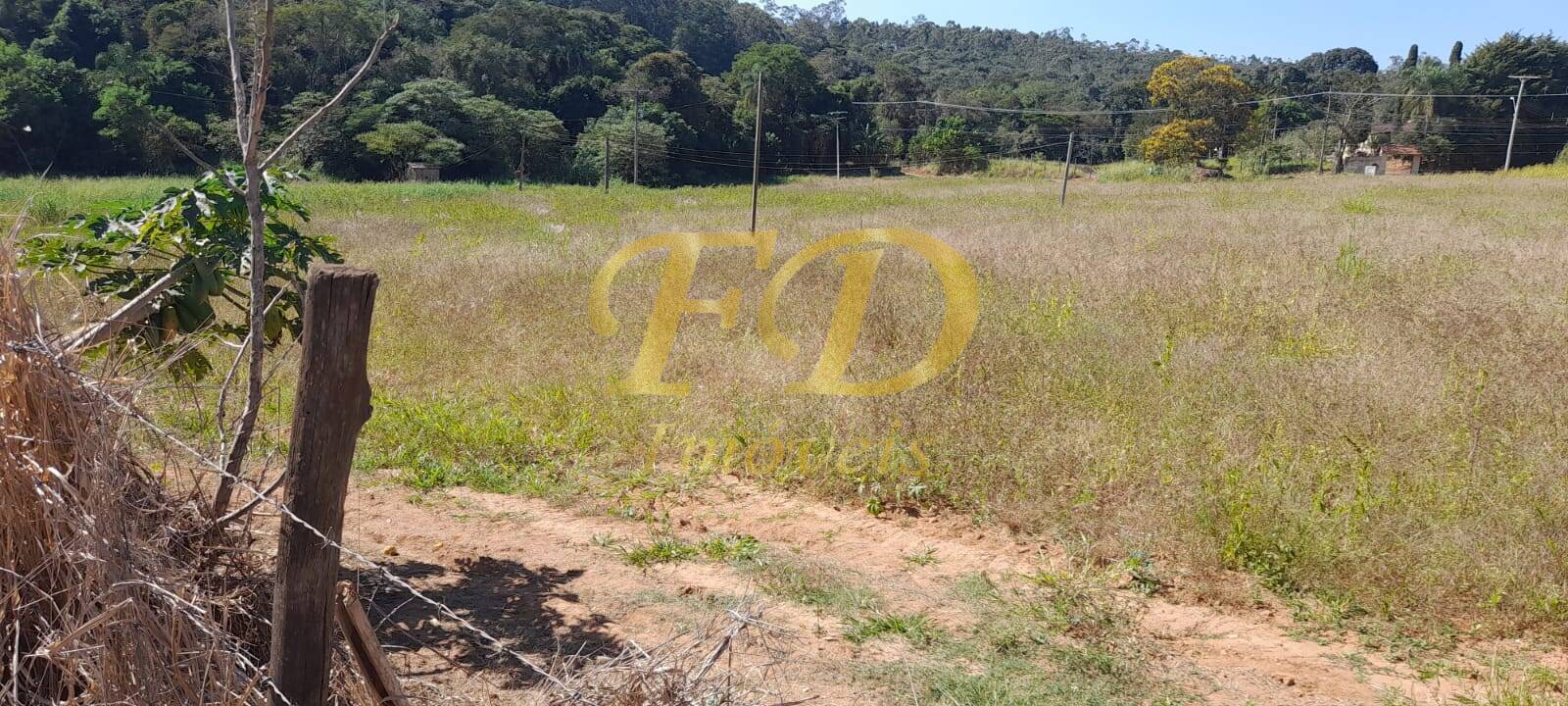 Prédio Inteiro - Foto 11