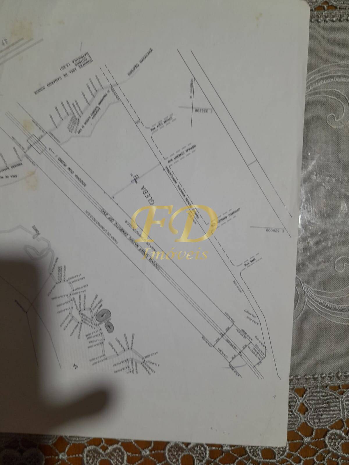 Prédio Inteiro - Foto 13