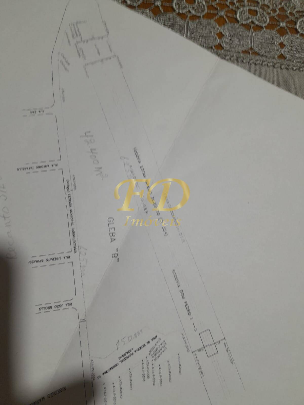 Prédio Inteiro - Foto 12