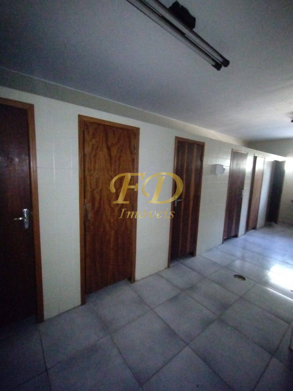 Depósito-Galpão, 2500 m² - Foto 2