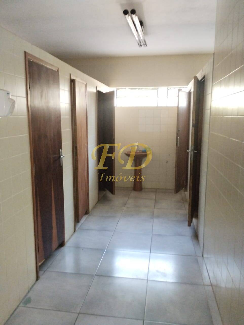 Depósito-Galpão, 2500 m² - Foto 5