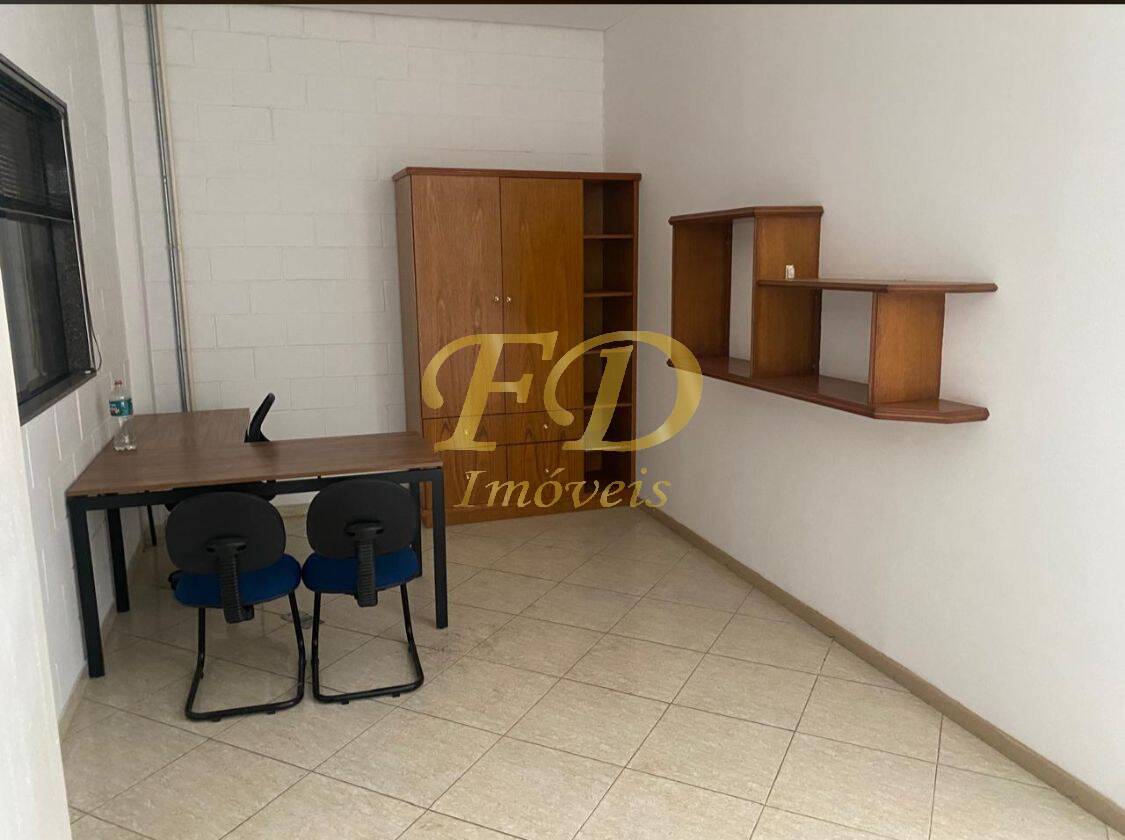 Depósito-Galpão, 2448 m² - Foto 5