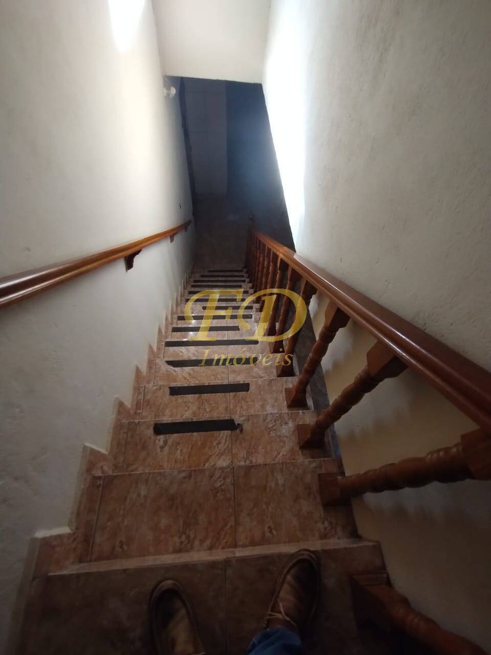 Chácara, 3 quartos, 2500 m² - Foto 17