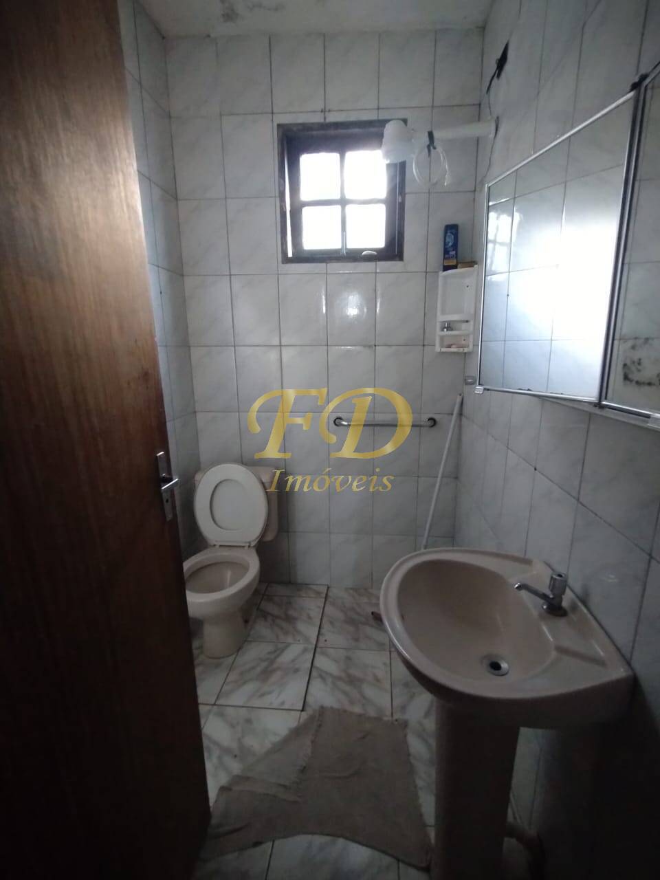 Chácara, 3 quartos, 2500 m² - Foto 25