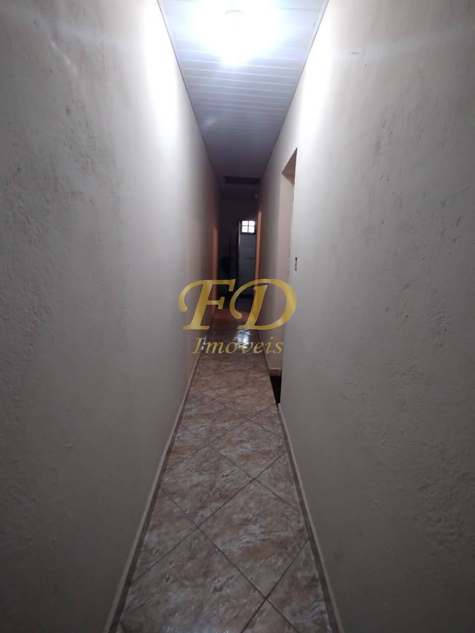 Chácara, 3 quartos, 2500 m² - Foto 21