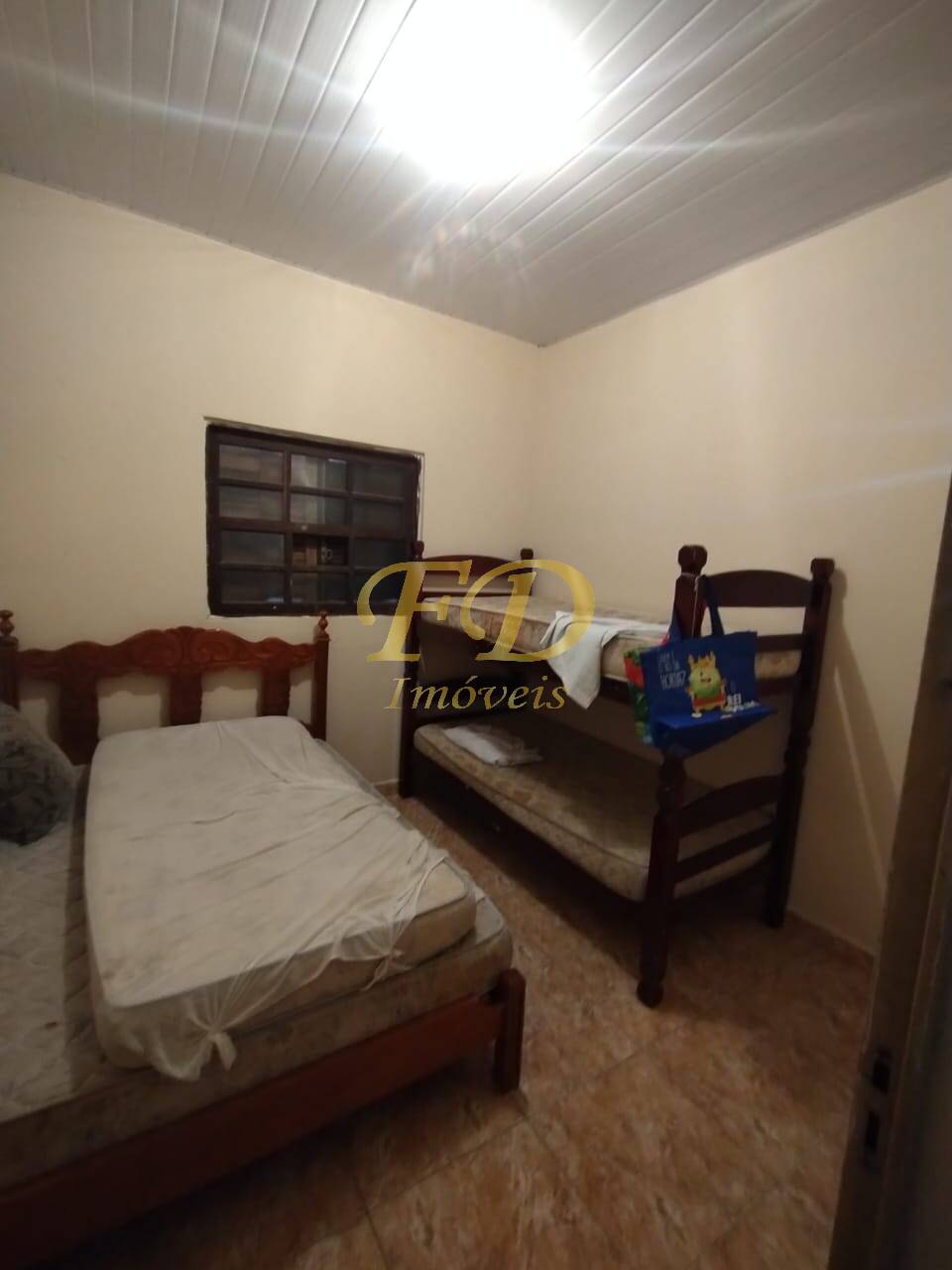 Chácara, 3 quartos, 2500 m² - Foto 23