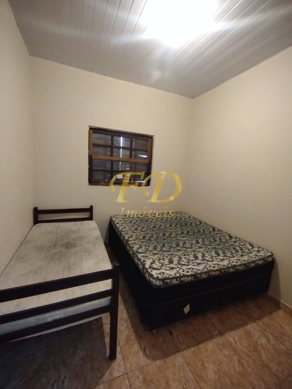 Chácara, 3 quartos, 2500 m² - Foto 24