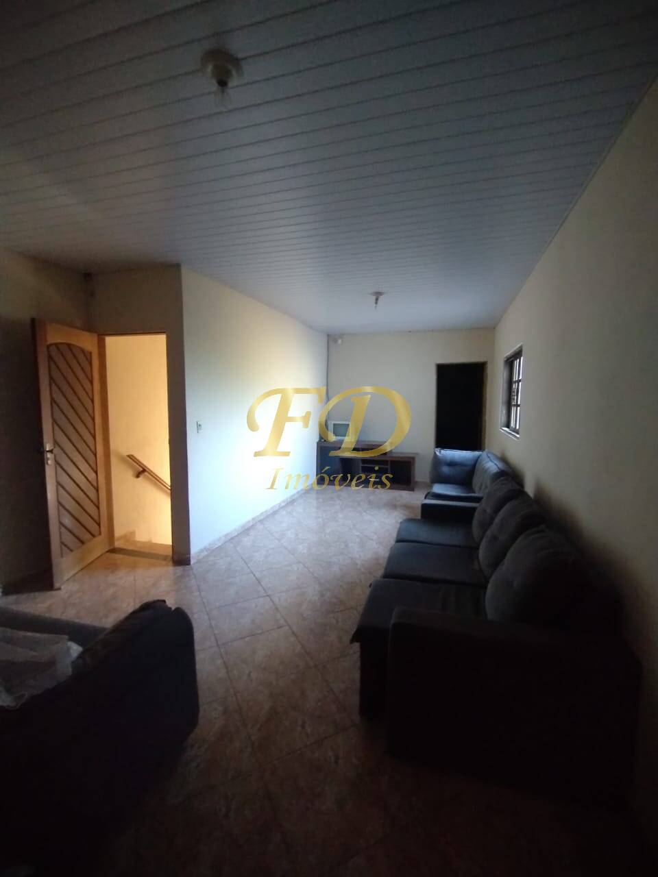 Chácara, 3 quartos, 2500 m² - Foto 20