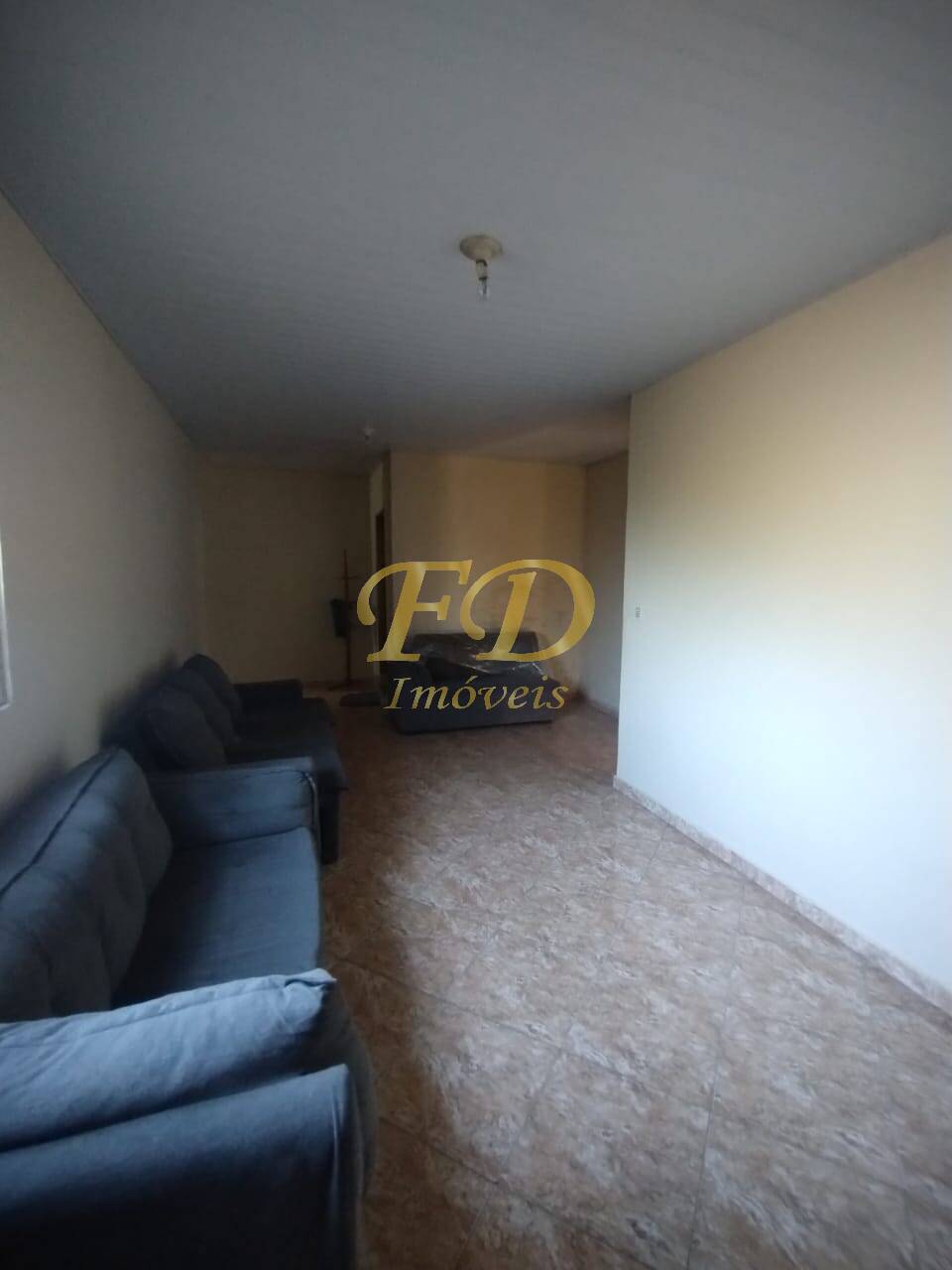 Chácara, 3 quartos, 2500 m² - Foto 26