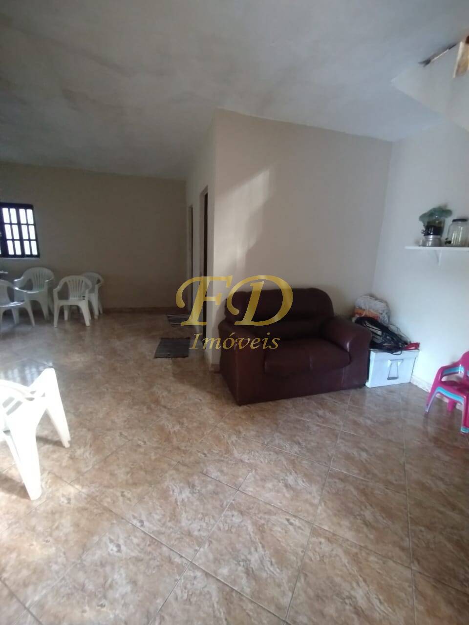 Chácara, 3 quartos, 2500 m² - Foto 35