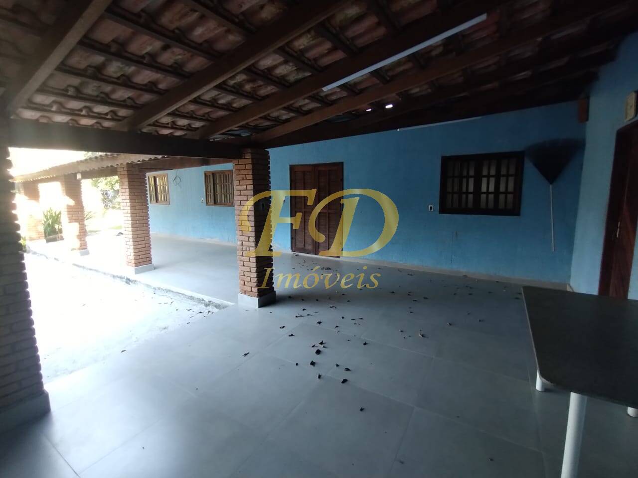Chácara, 3 quartos, 2500 m² - Foto 37