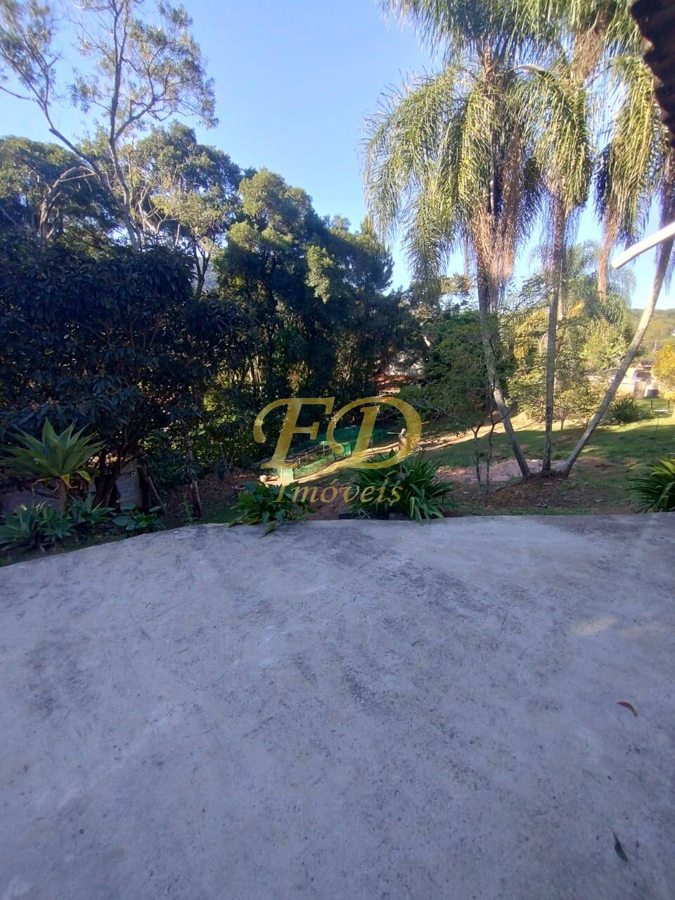 Chácara, 3 quartos, 2500 m² - Foto 38