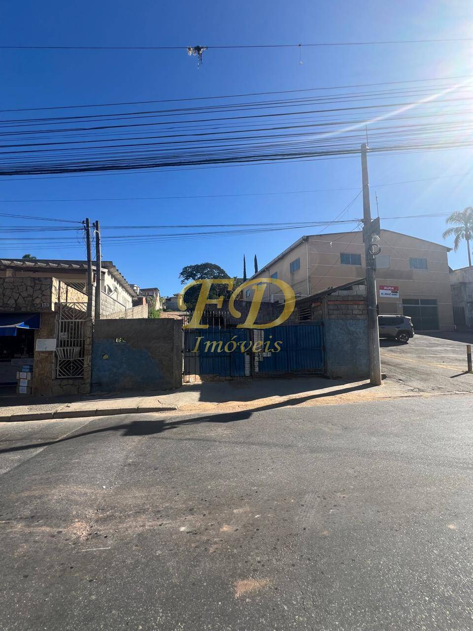 Sala-Conjunto - Foto 3