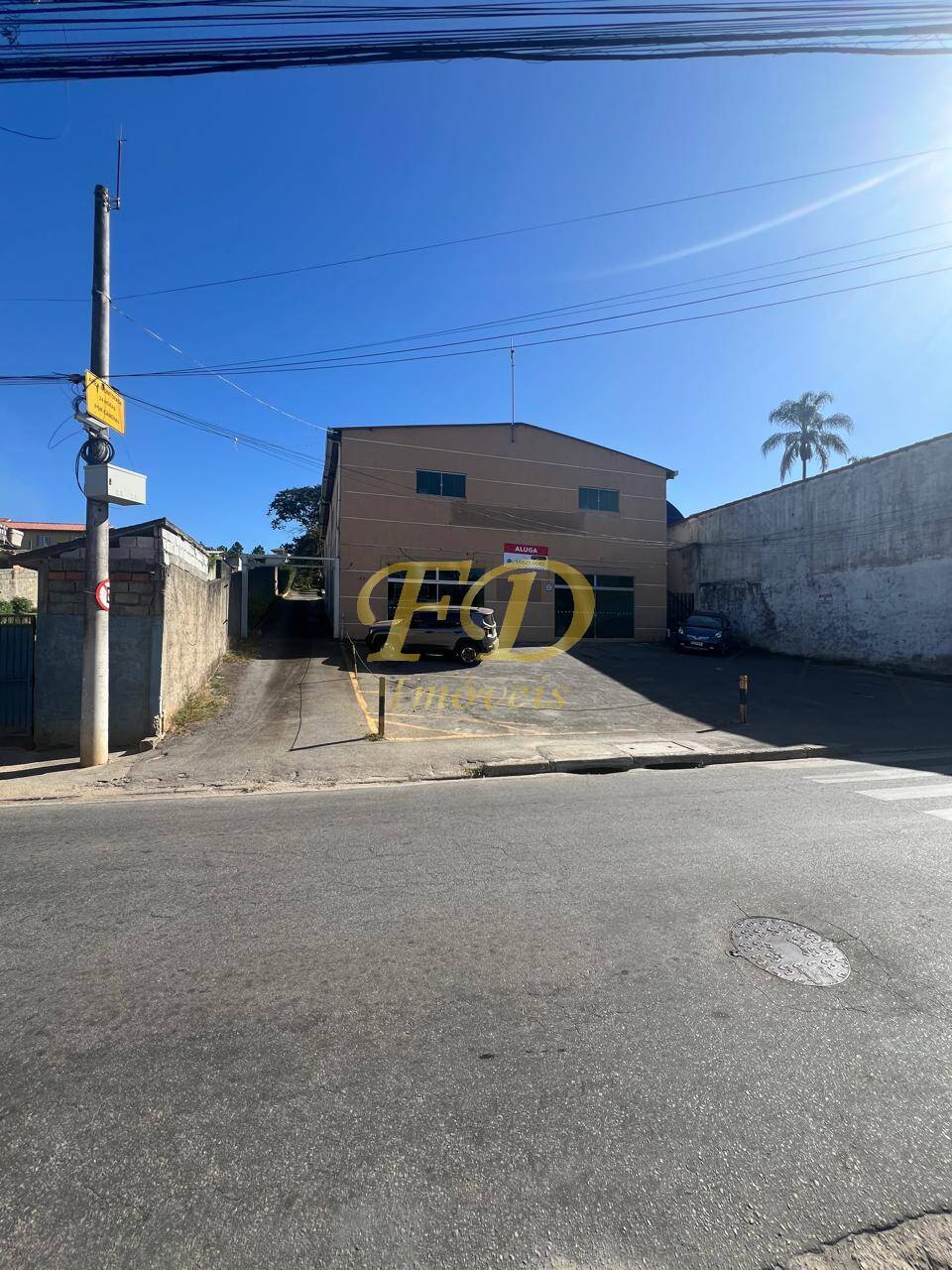 Sala-Conjunto - Foto 4