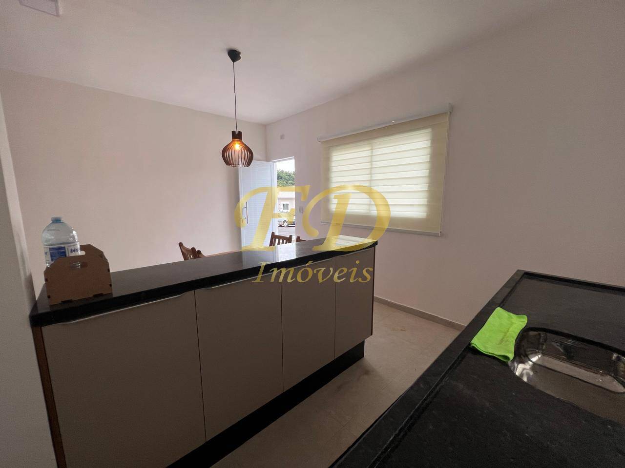 Casa, 2 quartos, 64 m² - Foto 5