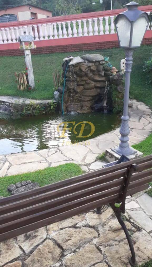 Fazenda, 24 hectares - Foto 3