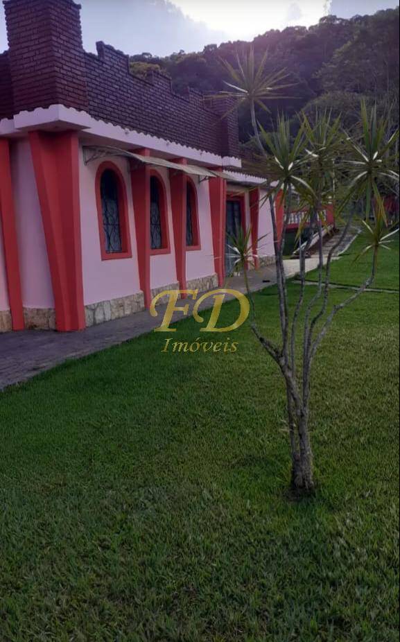 Fazenda, 24 hectares - Foto 4