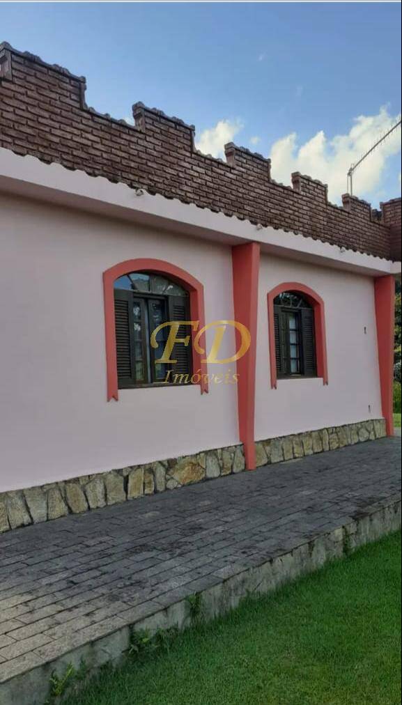 Fazenda, 24 hectares - Foto 5