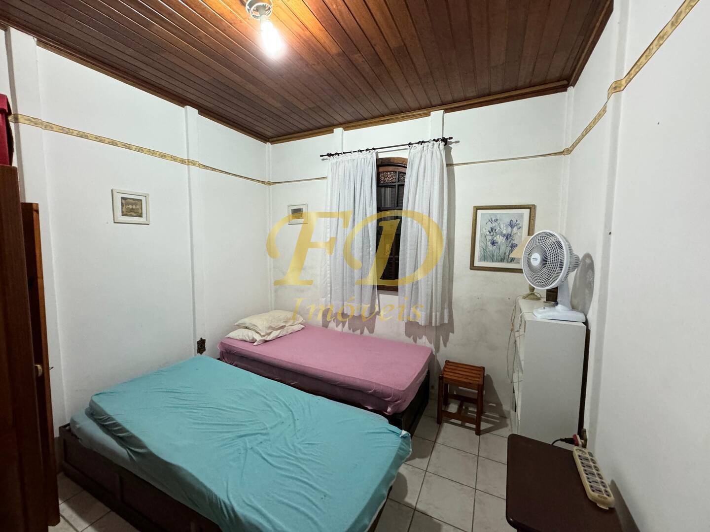 Chácara, 3 quartos, 1074 m² - Foto 4