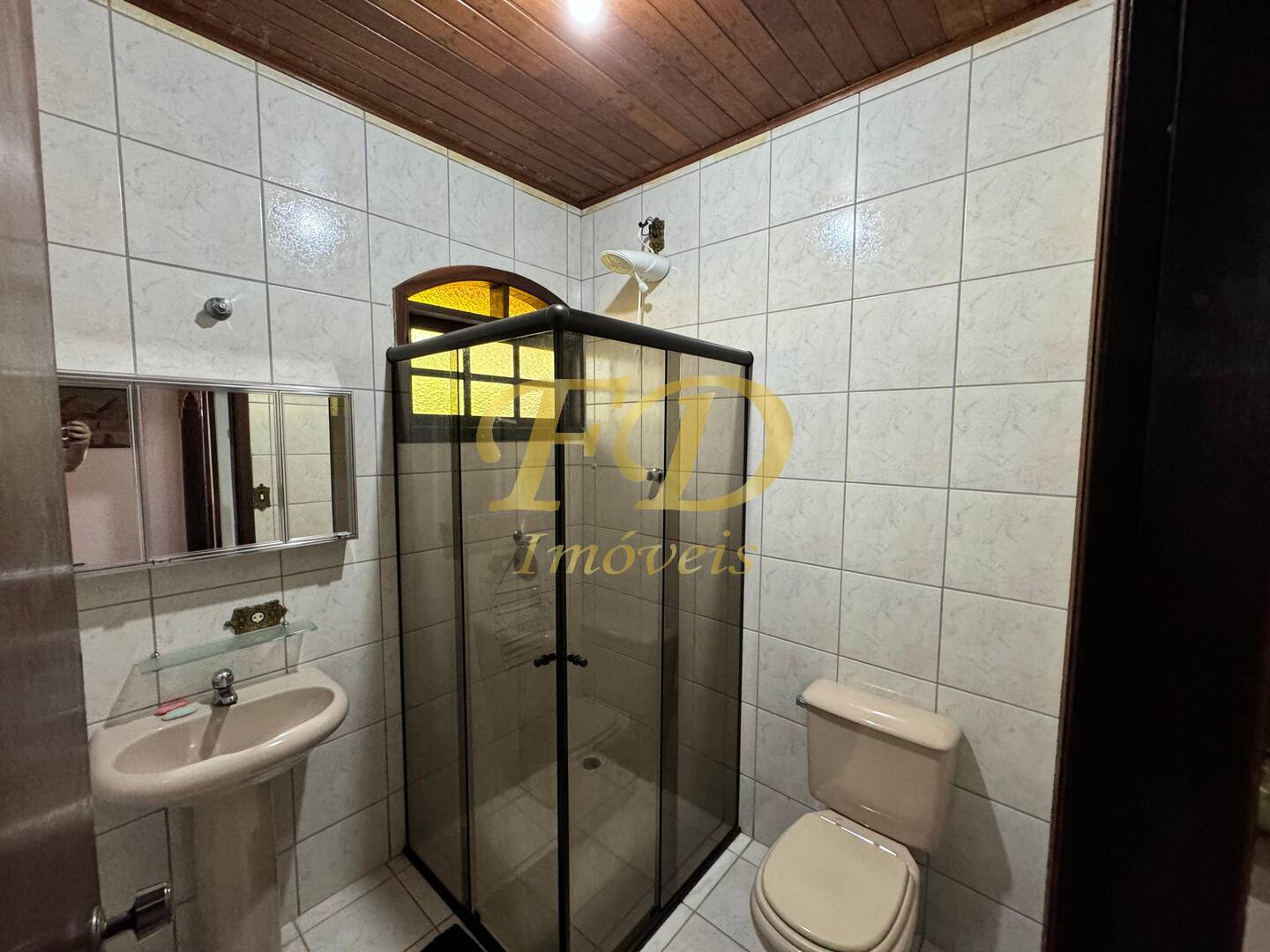 Chácara, 3 quartos, 1074 m² - Foto 5