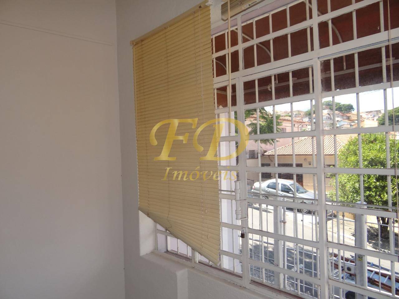 Casa, 2 quartos, 230 m² - Foto 3