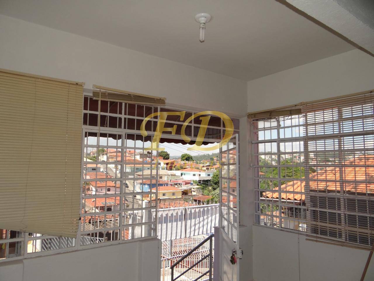 Casa, 2 quartos, 230 m² - Foto 5