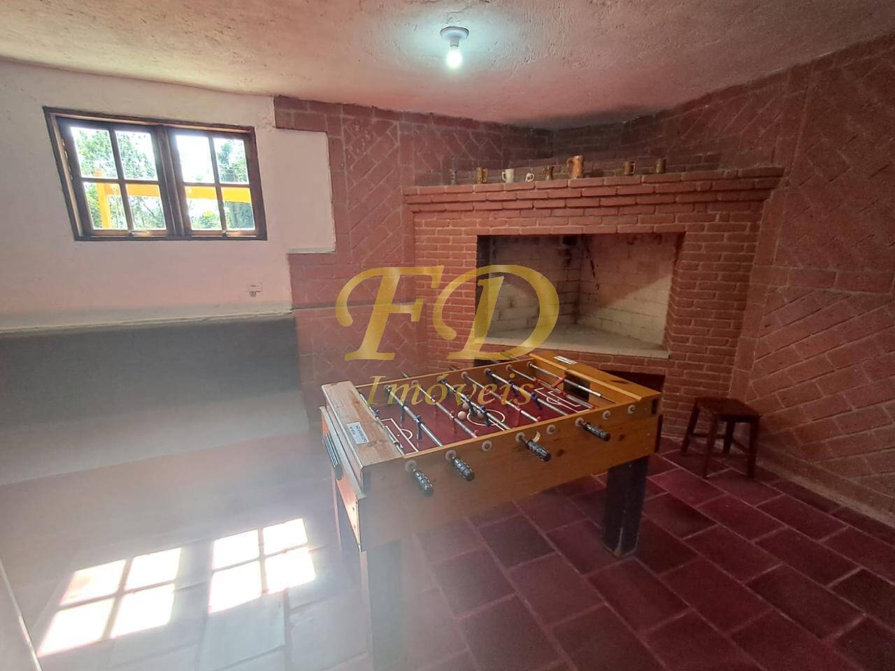 Chácara à venda com 3 quartos, 900m² - Foto 5