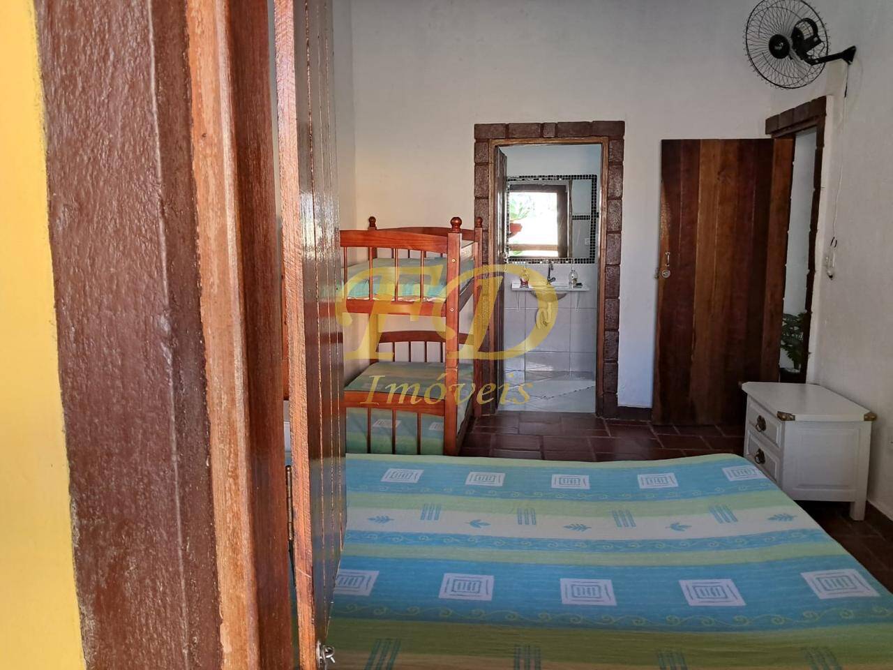 Chácara à venda com 3 quartos, 900m² - Foto 14