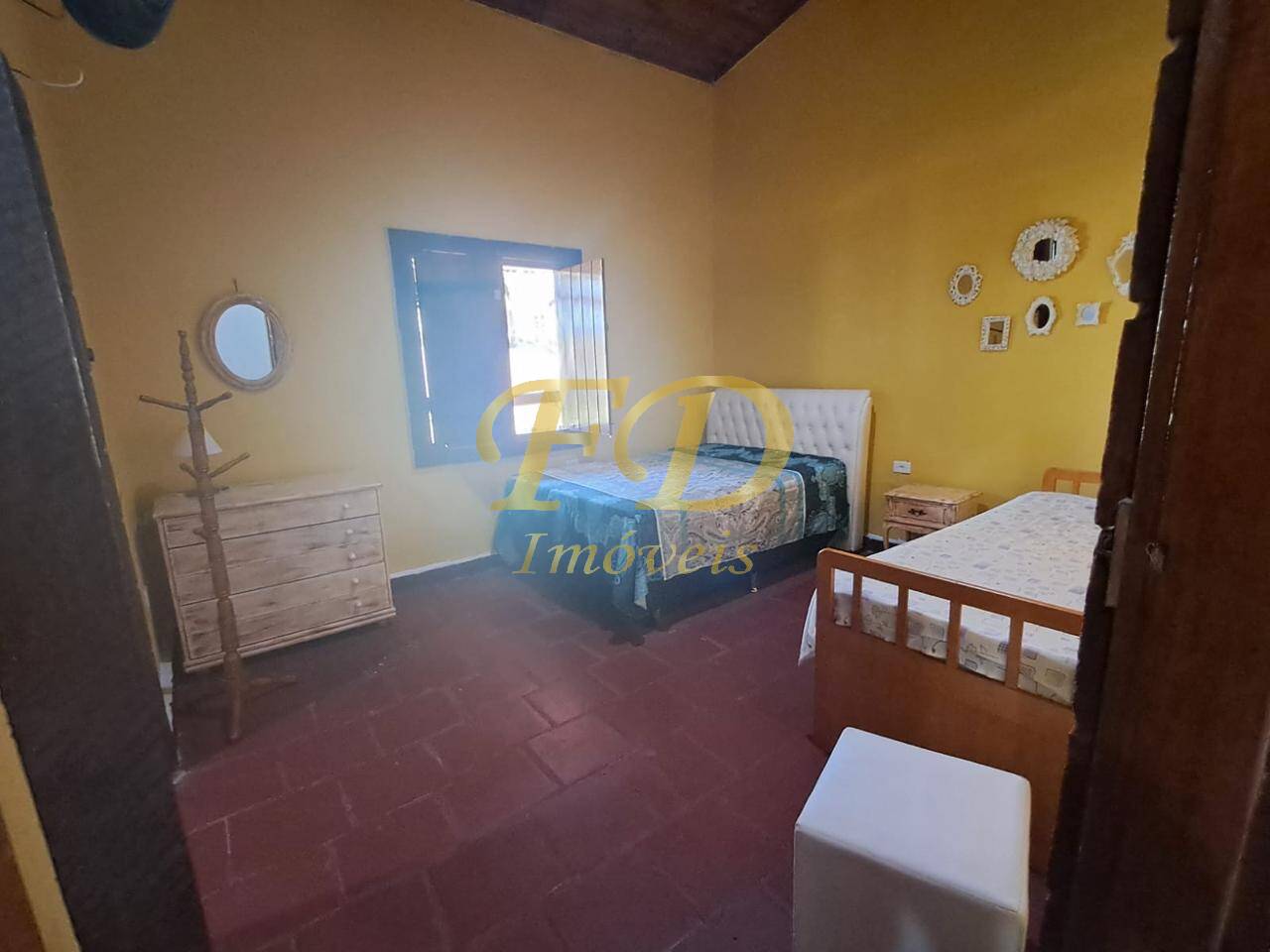 Chácara à venda com 3 quartos, 900m² - Foto 12