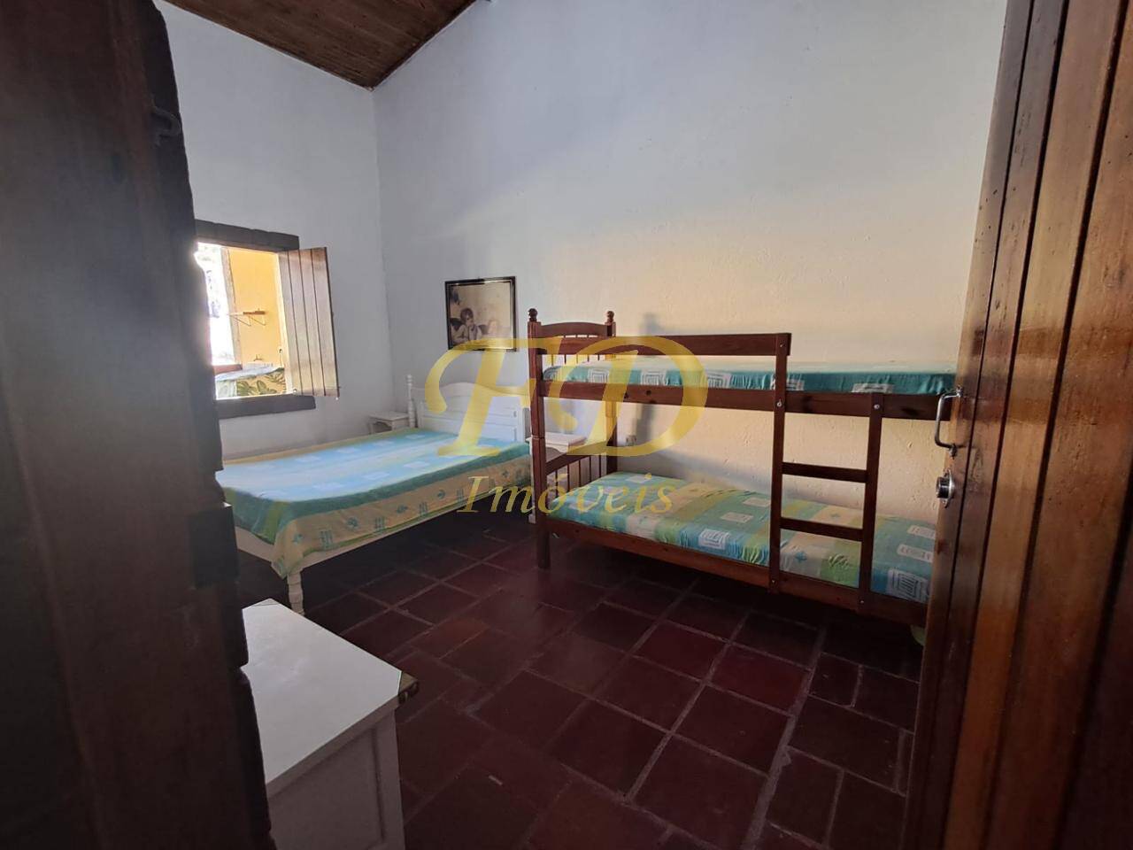 Chácara à venda com 3 quartos, 900m² - Foto 15