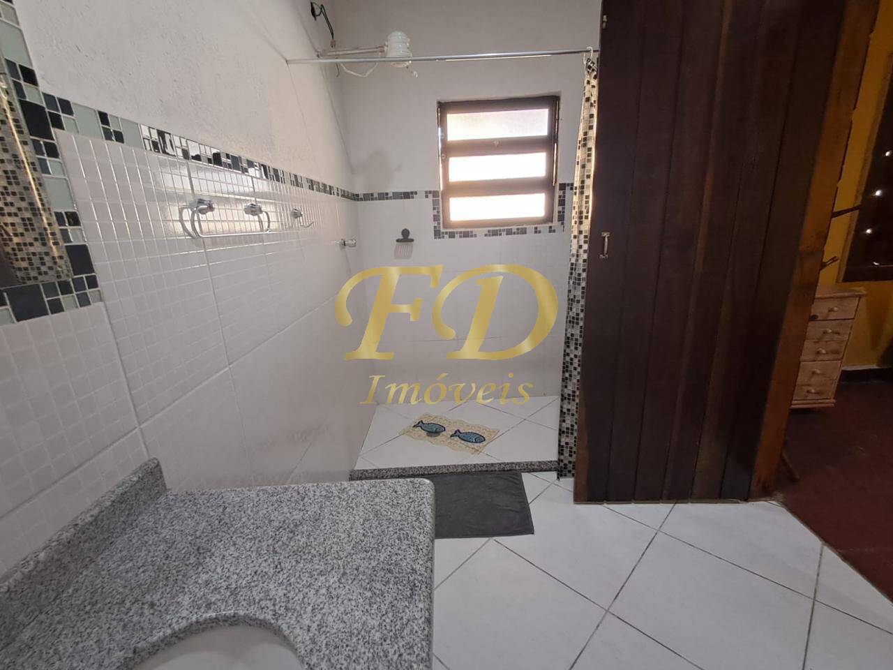 Chácara à venda com 3 quartos, 900m² - Foto 18