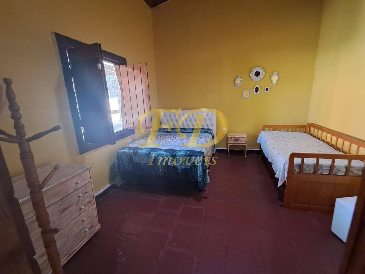 Chácara à venda com 3 quartos, 900m² - Foto 17