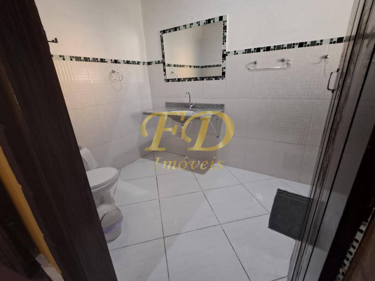 Chácara à venda com 3 quartos, 900m² - Foto 19
