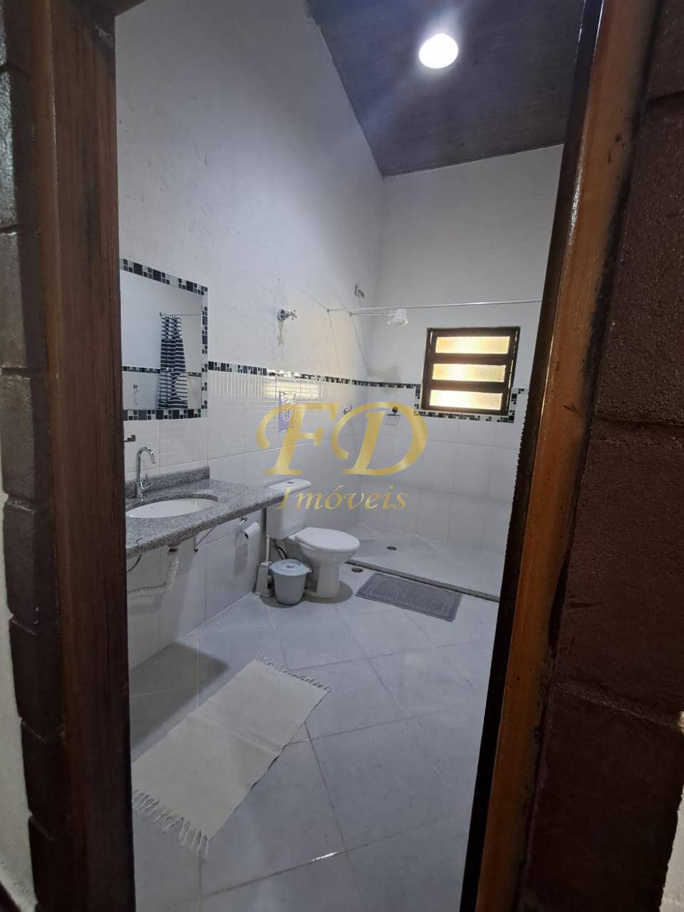 Chácara à venda com 3 quartos, 900m² - Foto 21