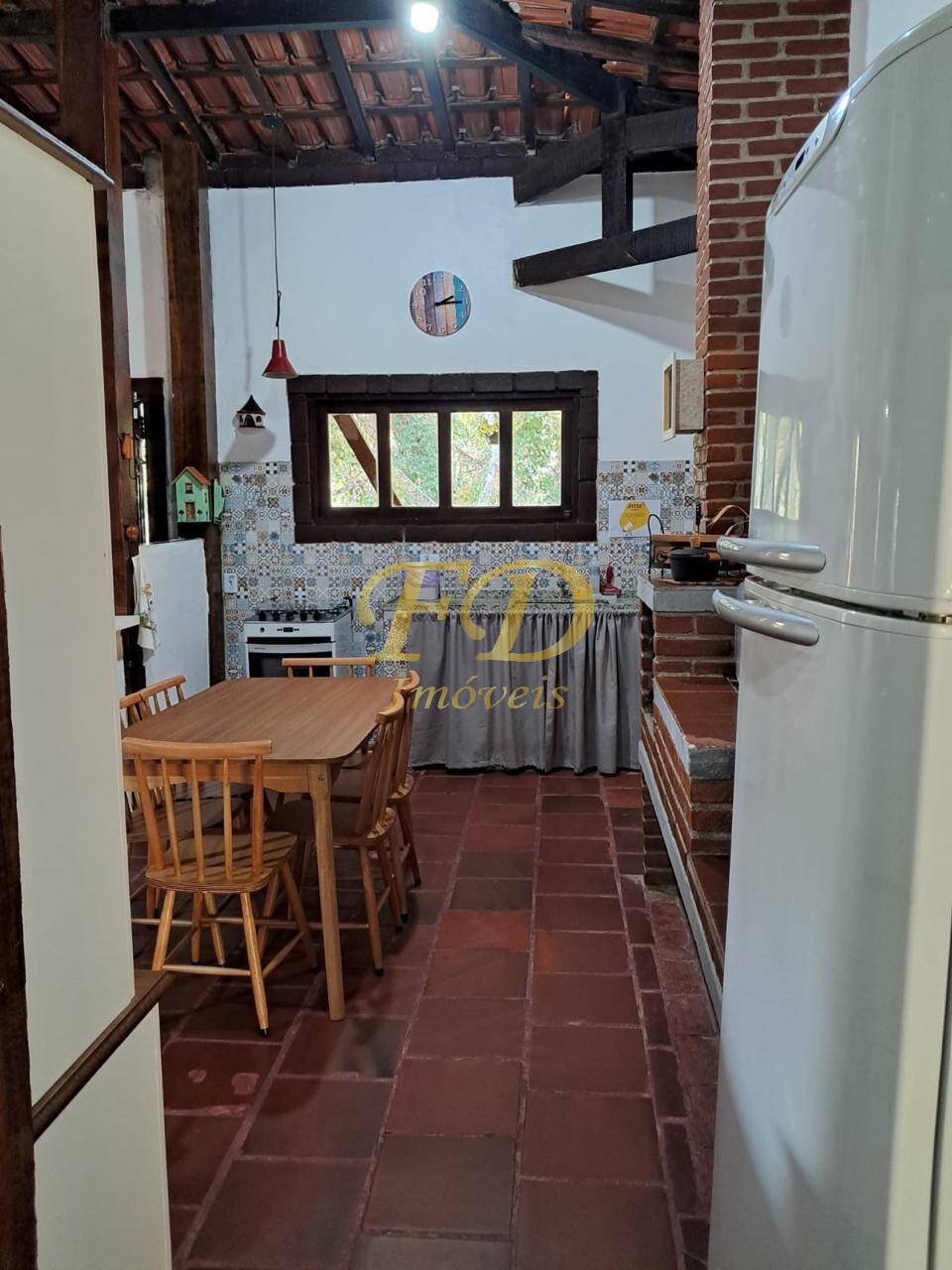 Chácara à venda com 3 quartos, 900m² - Foto 20