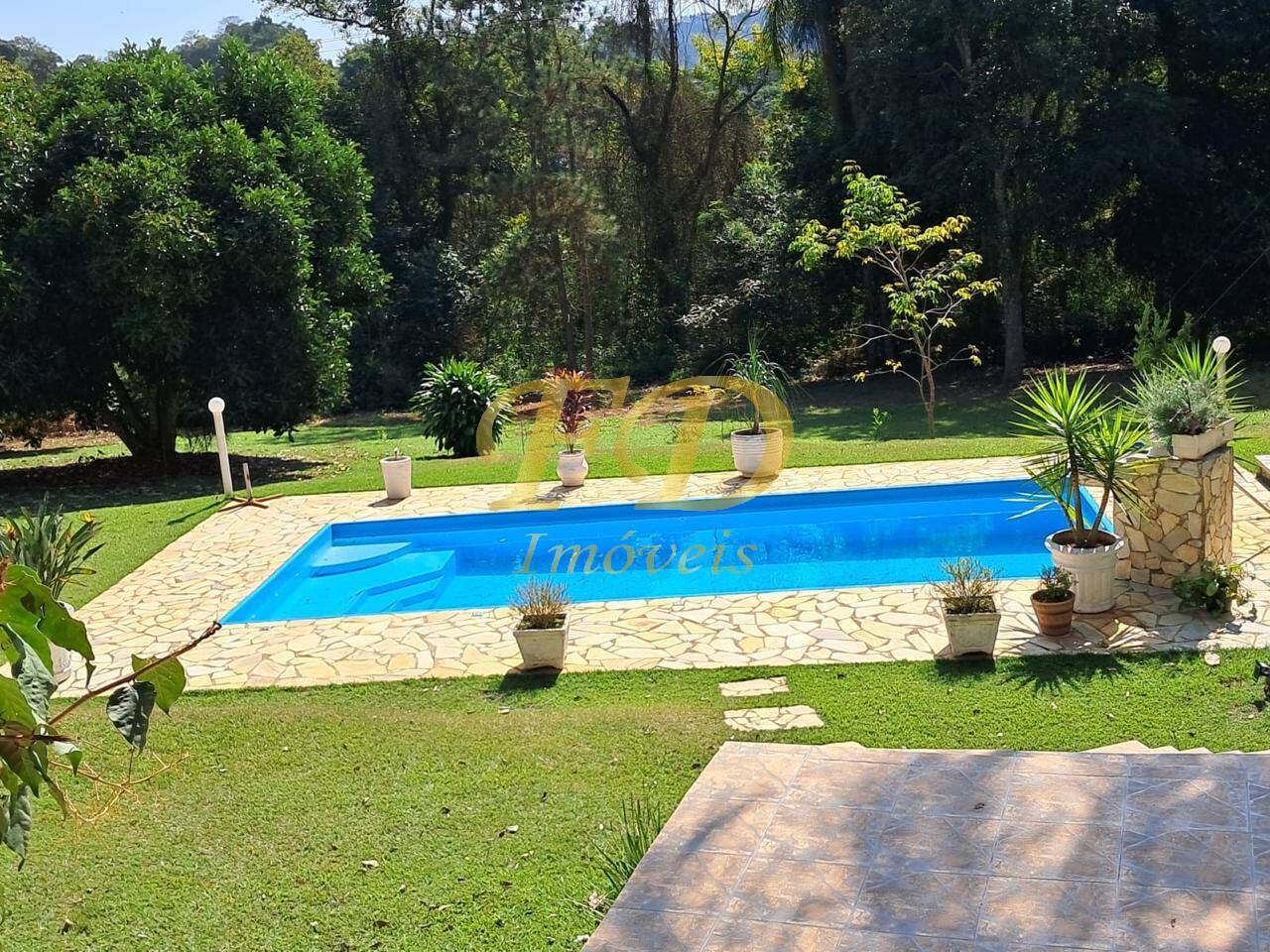 Chácara à venda com 3 quartos, 900m² - Foto 30