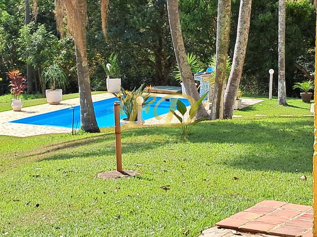 Chácara à venda com 3 quartos, 900m² - Foto 31