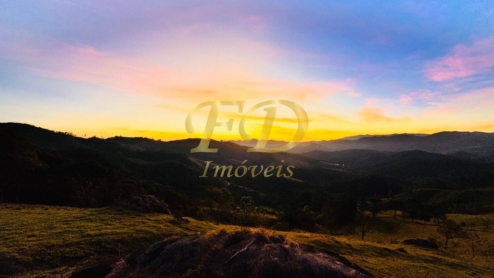 Terreno, 3 hectares - Foto 2