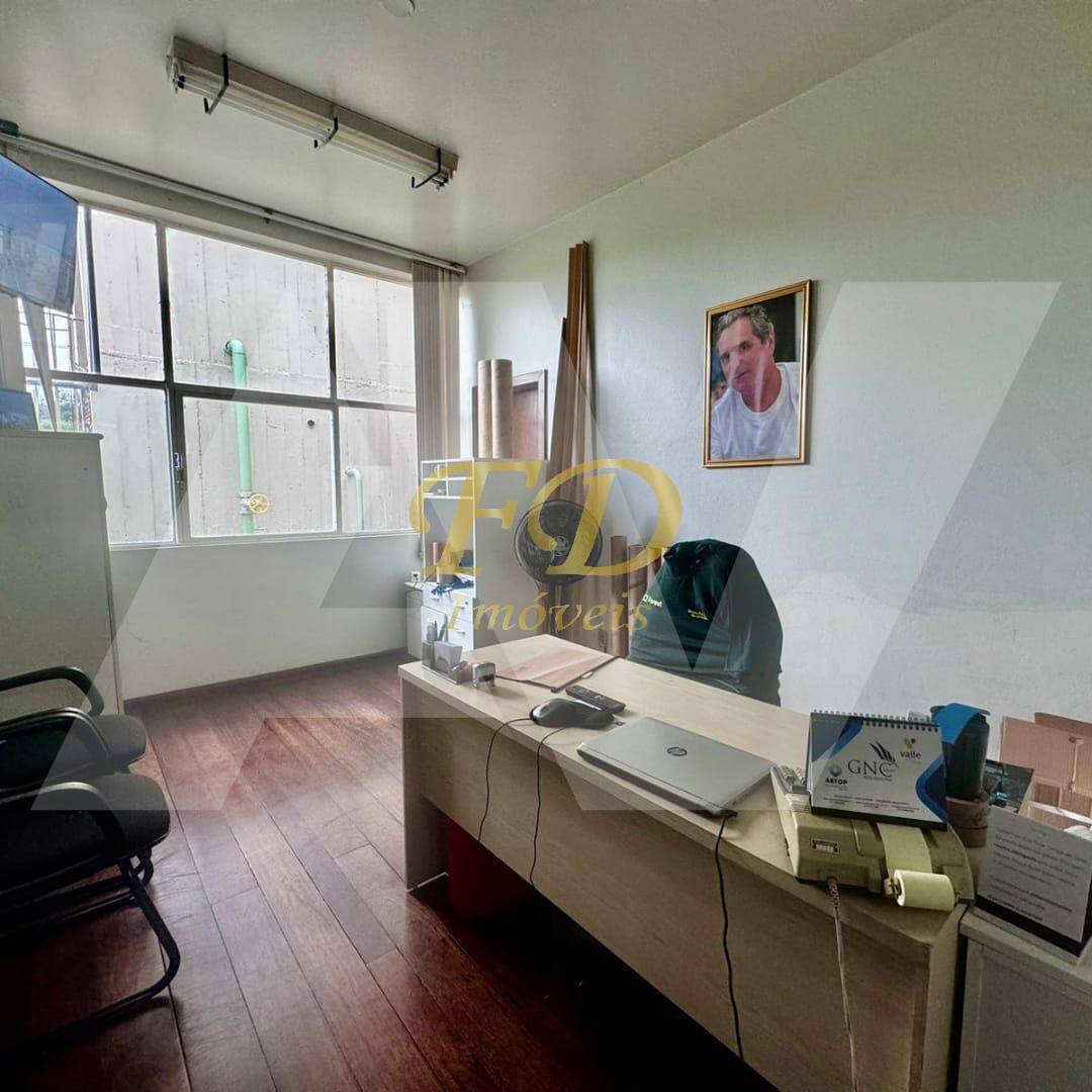 Depósito-Galpão, 14850 m² - Foto 5