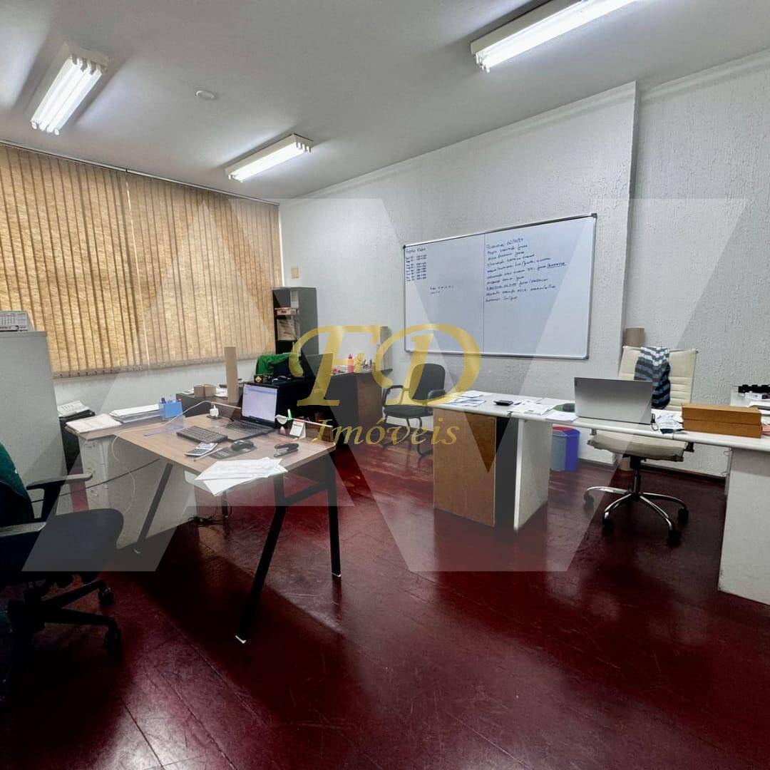 Depósito-Galpão, 14850 m² - Foto 4