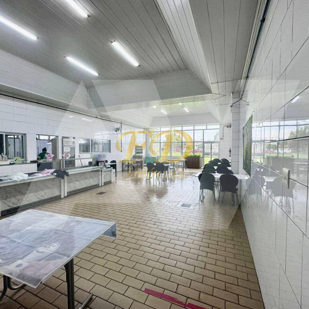 Depósito-Galpão, 14850 m² - Foto 3