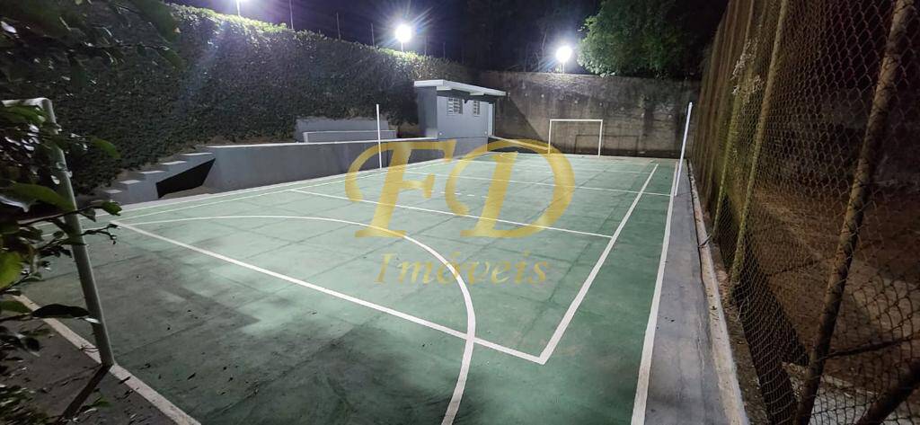 Chácara, 5 quartos - Foto 4